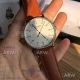 Perfect Replica Tissot T-Classic Everytime White Dial 40 MM Swiss Quartz Men's Watch T109.610.16.037 (6)_th.jpg